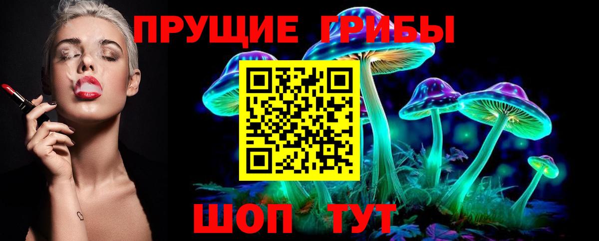 Краснокамск  Псилоцибиновые грибы Psilocybe  сколько стоит  Вход с VPN 
